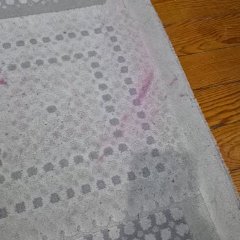 Kırık Ürün Sorunu Tekrarlandı: Hayal Kırıklığı