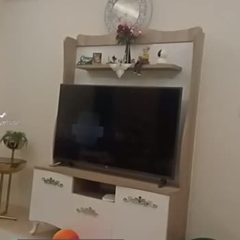 LG TV Ekran Sorunu