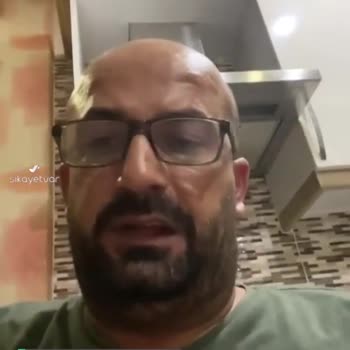 Algida Promosyondan Çıkan Hediyemi Alamadım