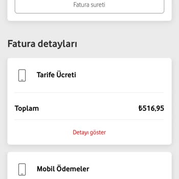 İzinsiz İtunes Ödemesiyle Mağdur Edildim, Çözüm Bekliyorum