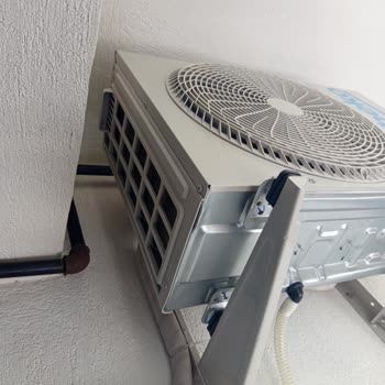 Beko Yetkili Servis Güvenlik Sorununa Çözüm Sunmuyor