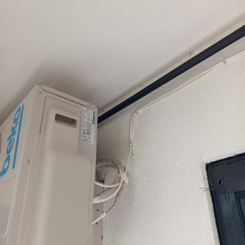 Beko Yetkili Servis Güvenlik Sorununa Çözüm Sunmuyor