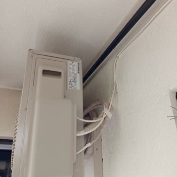 Beko Yetkili Servis Güvenlik Sorununa Çözüm Sunmuyor