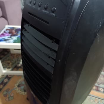 UFO Mavi Işık Sorunu Ve Kilitlenen Tuşlar