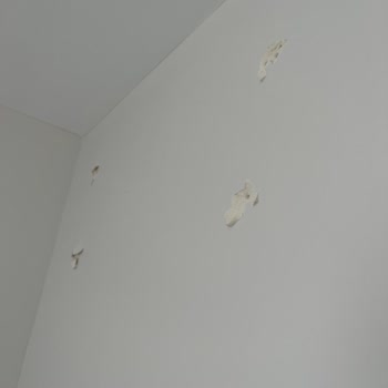 Arçelik Klima Montajında Hatalar Ve Servis İlgisizliği