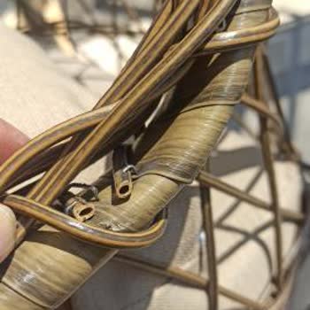 Epttavm Ve BTK Konsept'ten Kusurlu Ürün, Çözüm Yok