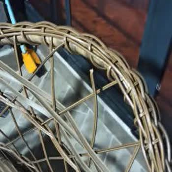 Epttavm Ve BTK Konsept'ten Kusurlu Ürün, Çözüm Yok