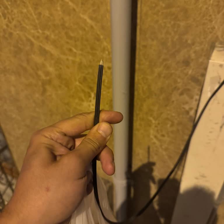 İnternet Kesintisi Sonrası Çözümsüzlük Ve İlgisizlik