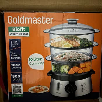 Yanlış Ürün Ve Yetersiz Müşteri Hizmetiyle Yaşanan Mağduriyet