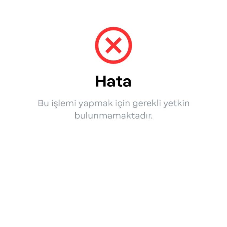 Papara Hesabım Haksız Yere İnceleniyor, Mağduriyetimin Giderilmesini Talep Ediyorum