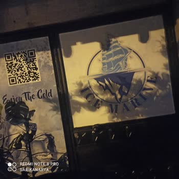 Evimizin Altında Gürültülü İşletme: Çözüm Bekliyoruz