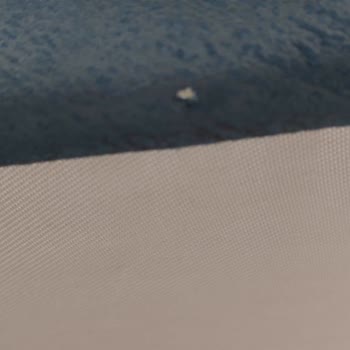 Köşe Takımındaki Kusurlar İçin Çözüm Bulunamıyor, Yetkili Servisten Dönüş Alınamıyor