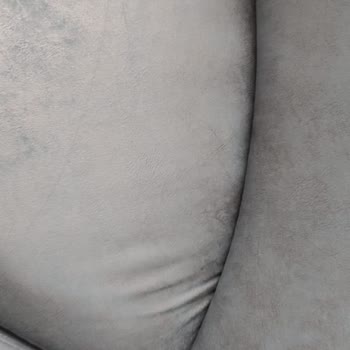 Köşe Takımındaki Kusurlar İçin Çözüm Bulunamıyor, Yetkili Servisten Dönüş Alınamıyor