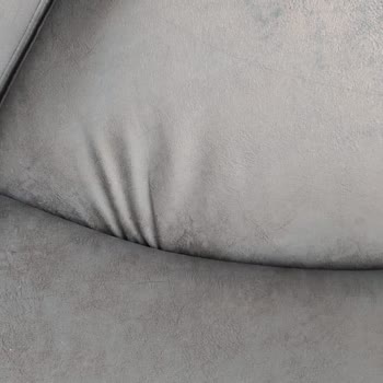 Köşe Takımındaki Kusurlar İçin Çözüm Bulunamıyor, Yetkili Servisten Dönüş Alınamıyor