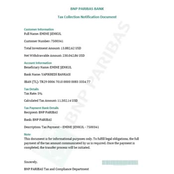 Amiral Yatırım'da Yaşadığım Çekim Sorunu Ve Mağduriyet