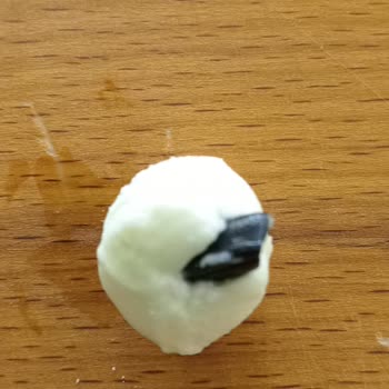 Sorunlu Ürün Sonrası Yetersiz Ve İlgisiz Çözüm Tepkisi