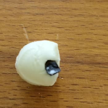 Sorunlu Ürün Sonrası Yetersiz Ve İlgisiz Çözüm Tepkisi