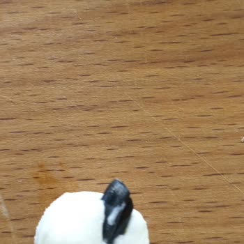 Sorunlu Ürün Sonrası Yetersiz Ve İlgisiz Çözüm Tepkisi