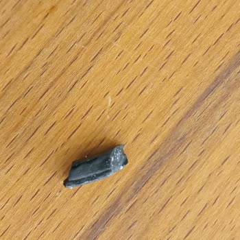 Sorunlu Ürün Sonrası Yetersiz Ve İlgisiz Çözüm Tepkisi