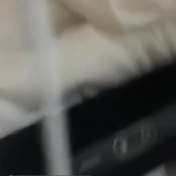 JBL Flip 6 Şarj Uyarısı