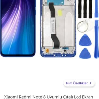 N11 Sepette Fiyat Artışı Ve Yanıltıcı Tutar Sorunu