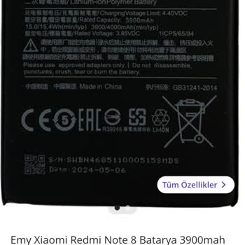 N11 Sepette Fiyat Artışı Ve Yanıltıcı Tutar Sorunu