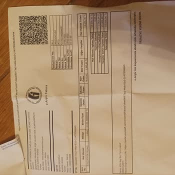 Köpeğimin Sağlığı Ve Güvenliği İhmal Edildi