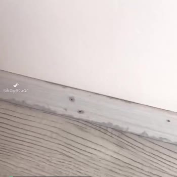 Beko Yetkili Servis Gelmiyor