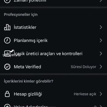 Google Play Abonelikleri!