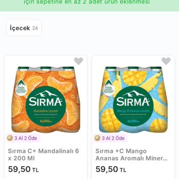 Migros Kampanya Ve Gold Üyelik Avantajlarının Azalması