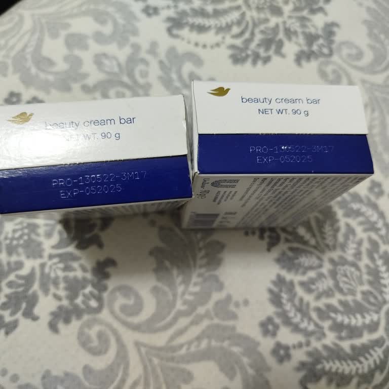 Son Kullanma Tarihi Geçmiş Sabun Satışı Sağlığımızı Tehdit Ediyor