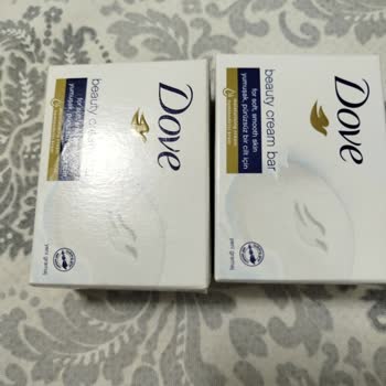 Son Kullanma Tarihi Geçmiş Sabun Satışı Sağlığımızı Tehdit Ediyor