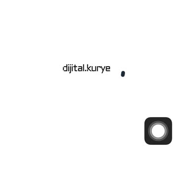 Dijital Kurye Hattım Taşınamadı, İletişimim Kesildi Ve Mağdur Oldum