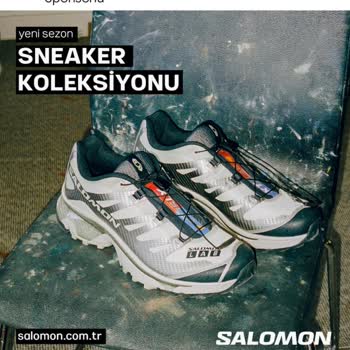 Sahte Skechers İndirimiyle Mağdur Oldum Siparişim Yok