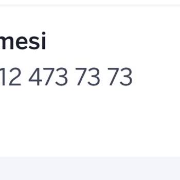 Onayım Olmadan Ekstra Paket Ücreti Alındı, Bilgilendirme Yapılmadı