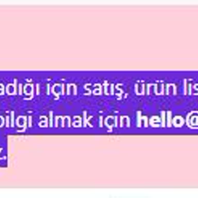 Shopier Hesabım Müşteri İtirazlarıyla Kapatıldı, Mağdur Edildim