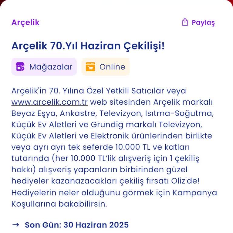 Çekiliş Süresi Sürekli Uzatılıyor, Sonuç Açıklanmıyor