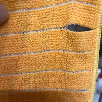 Yüksek Fiyatlı Ürün Hızla Yırtıldı, Hayal Kırıklığına Uğradım