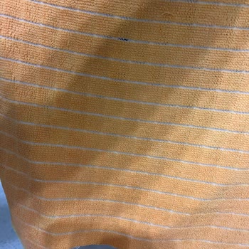 Yüksek Fiyatlı Ürün Hızla Yırtıldı, Hayal Kırıklığına Uğradım