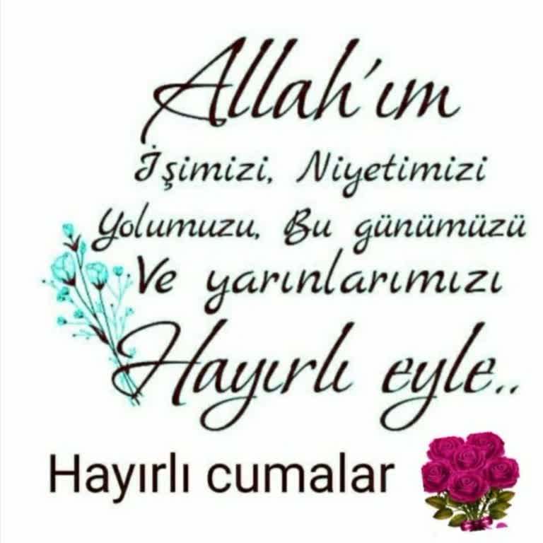 Zam Öncesi Benzin Satışının Durdurulmasından Şikayetçiyim