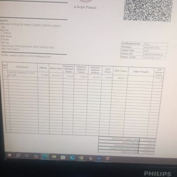 Sembol Raf'tan Alınan Ürünün İadesi Yapılmadı, İletişim Kurulamıyor