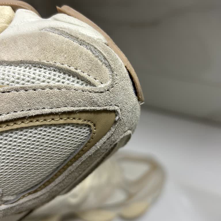 London Sport Satın Aldığım Ürünler Hem Hatalı Hem De Firma İlgisiz