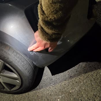 Depozito İadesi İçin Haksız Kesinti Ve Ekstra Ücret Şoku