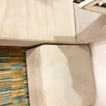 Otel Konaklamasında Güvenlik Ve Hijyen İhmali Nedeniyle Yaşanan Ciddi Sorunlar