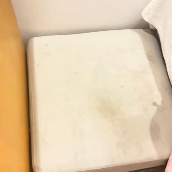 Otel Konaklamasında Güvenlik Ve Hijyen İhmali Nedeniyle Yaşanan Ciddi Sorunlar