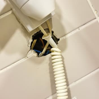 Otel Konaklamasında Güvenlik Ve Hijyen İhmali Nedeniyle Yaşanan Ciddi Sorunlar