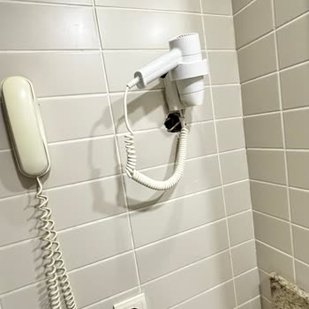 Otel Konaklamasında Güvenlik Ve Hijyen İhmali Nedeniyle Yaşanan Ciddi Sorunlar