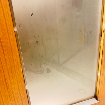 Otel Konaklamasında Güvenlik Ve Hijyen İhmali Nedeniyle Yaşanan Ciddi Sorunlar