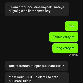 Orjinbet Yüksek Tutarlı Ödemeleri Geciktiriyor