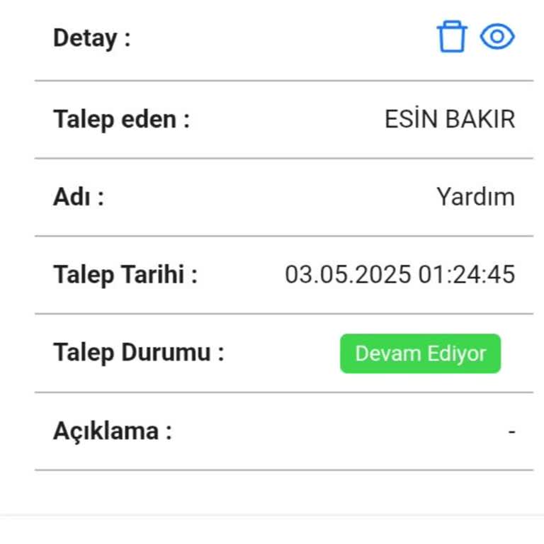 Doğum Yardımı Başvurusunda Bilgi Eksikliği Ve Gecikme
